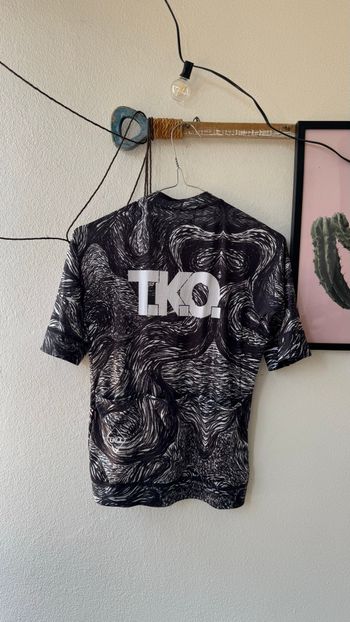 Used Pas Normal Studios Mechanism TKO bike — image 2 of 5