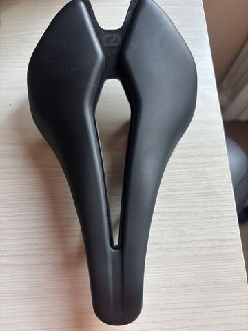 Used Most sella 2022 bike — image 1 of 2