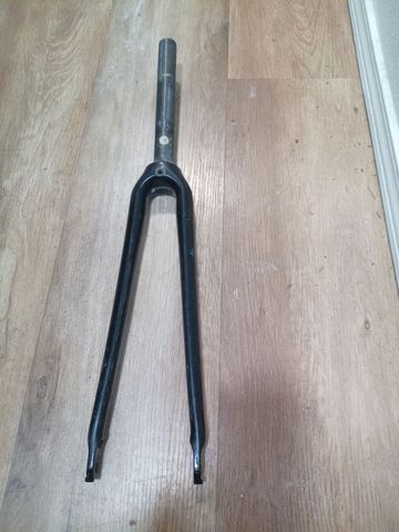 Used Cannondale SuperSix EVO 2 RD Fork 2015 Fork