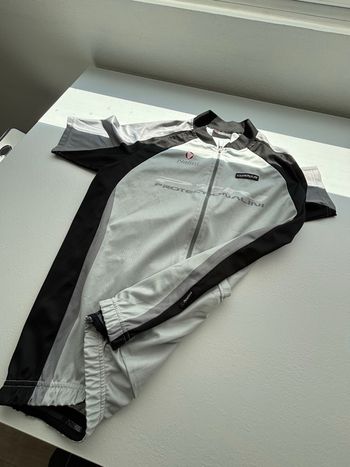 Used Nalini Maglia ciclismo bike — image 3 of 4