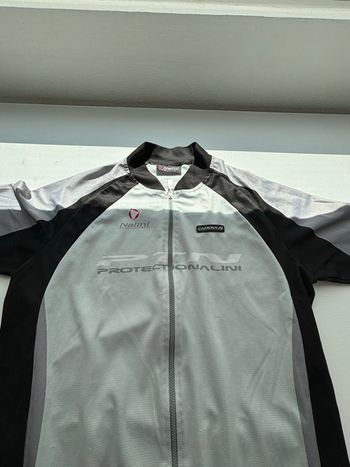 Used Nalini Maglia ciclismo bike — image 2 of 4