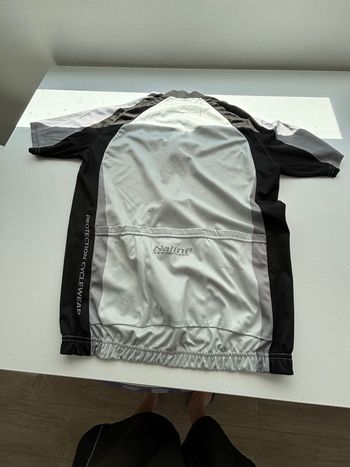 Used Nalini Maglia ciclismo bike — image 4 of 4