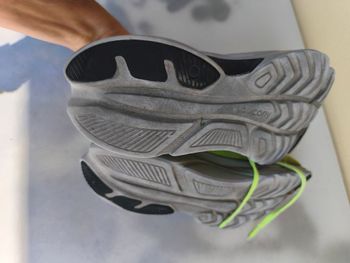 Used Saucony Kinvara 16 2025 bike — image 6 of 9