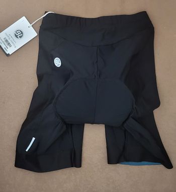 Used bicycle line ALYSON S2 Women's Cycling Shorts bike — image 2 of 2