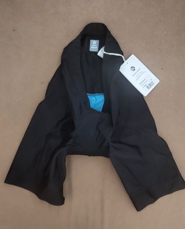 bicycle line ALYSON S2 Women's Cycling Shorts Cycling Clothing d'occasion