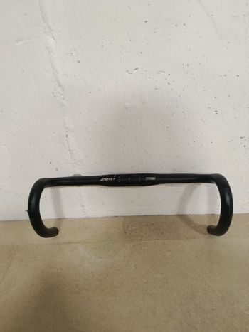 Used Zipp Service Course 80 Handlebar 2025 bike