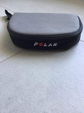 Used Polar Xtrainer Plus bike — image 2 of 11