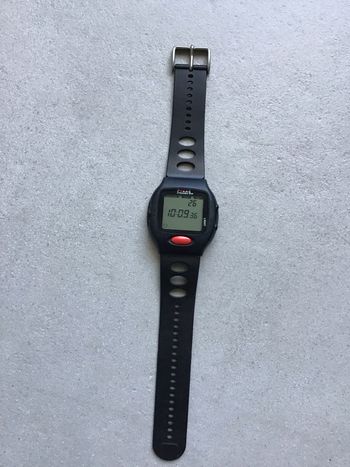 Used Polar Xtrainer Plus bike — image 7 of 11