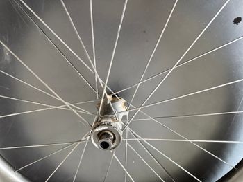 Used Dt Swiss GRC 1400 Spline 650b Laufräder 2022 bike — image 10 of 11