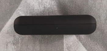 Used 10000mAH powerbank (bateria externa) bike — image 4 of 4