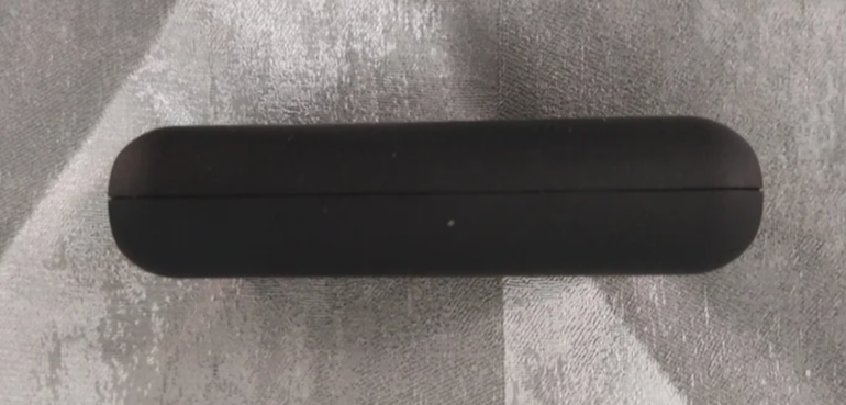 Used 10000mAH powerbank (bateria externa) bike — image 4 of 4