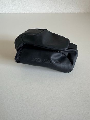 Used Syncros Speed IS 300 Direct Mount bike — image 2 of 4