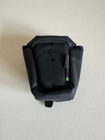Used Syncros Speed IS 300 Direct Mount bike — image 3 of 4