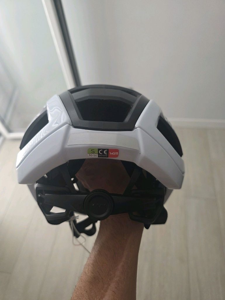 Used Kask Elemento tg. S 2024 bike — image 12 of 15