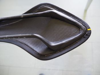 Used Fizik Arione 00 Carbon Saddle bike — image 4 of 5