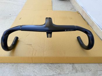 Used Trek Madone Handlebar bike — image 4 of 8