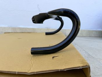 Used Trek Madone Handlebar bike — image 3 of 8