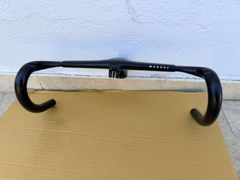 Used Trek Madone Handlebar bike — image 6 of 8