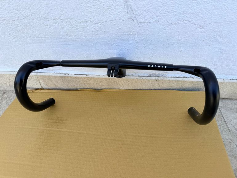 Used Trek Madone Handlebar bike — image 6 of 8