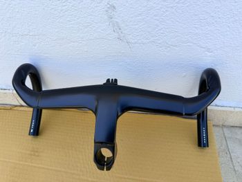 Used Trek Madone Handlebar bike — image 7 of 8