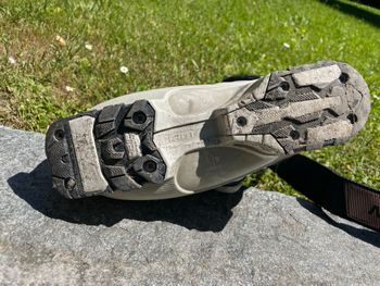 Used Salomon S/PRO Supra Dual BOA® 130 2025 bike — image 6 of 6