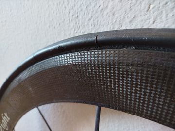 Used Lightweight Standard III bike — image 4 of 28