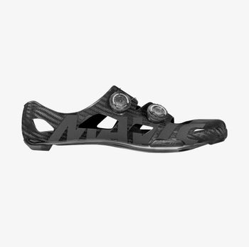 Used Mavic Comete Ultimate II Road Cycling Shoes 2018 bike — image 9 of 9