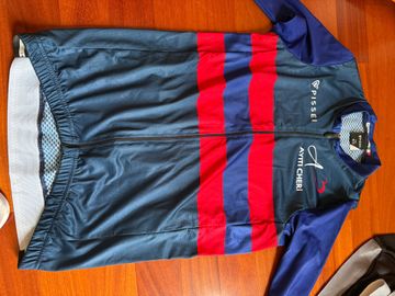 Brugt Pissei Sanremo 2023 bike — billede 2 af 3
