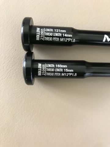 Gebrauchtes Pinarello Axe traversant bike — Bild 2 von 2