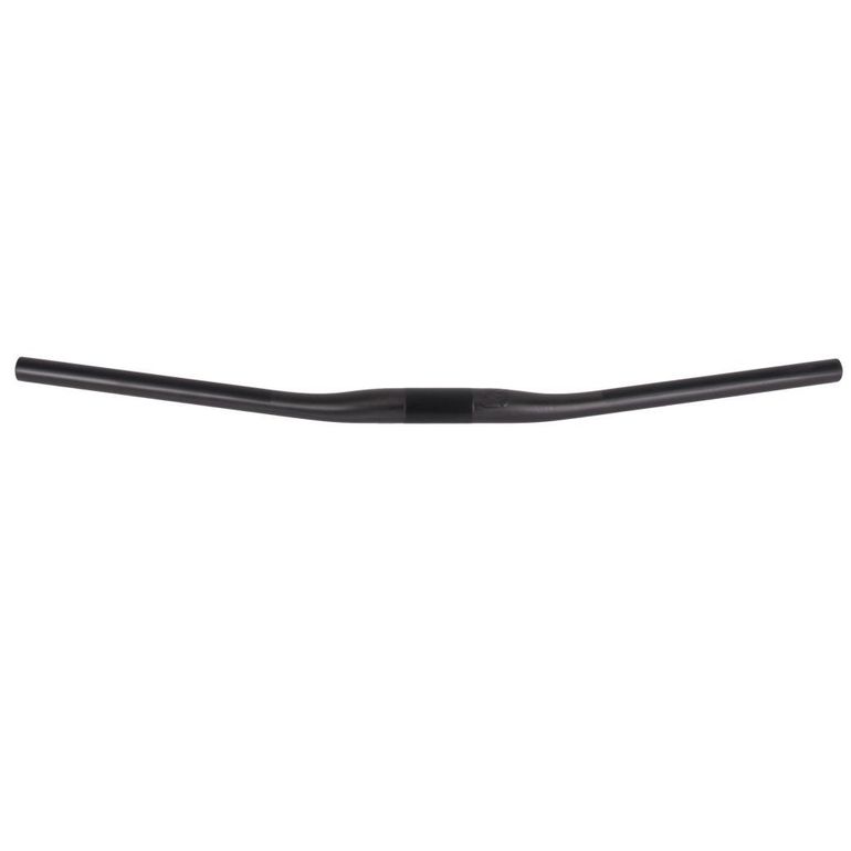 Used Bike Ahead Components THE FLATBAR 750 mm 8.5° Backsweep UD Carbon 2026 bike — image 2 of 3