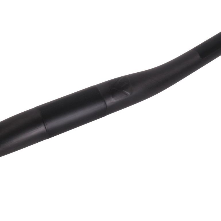 Used Bike Ahead Components THE FLATBAR 750 mm 8.5° Backsweep UD Carbon 2026 bike — image 3 of 3