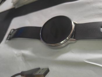 Used Garmin Venu 4 GPS Watch 2026 bike — image 3 of 6