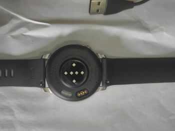 Used Garmin Venu 4 GPS Watch 2026 bike — image 5 of 6