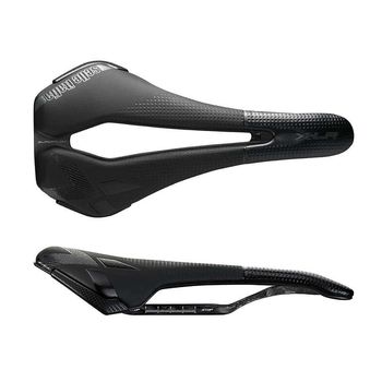 Used Selle Italia X-LR Kit Carbonio Superflow L3 bike — image 5 of 5