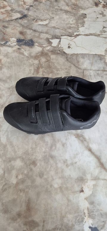 Brugt Northwave Hammer Cycling Shoes
