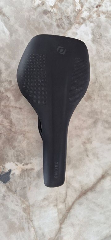 Used Syncros Tofino Regular bike — image 1 of 2
