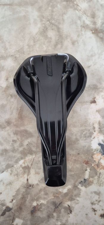 Used Syncros Tofino Regular bike — image 2 of 2