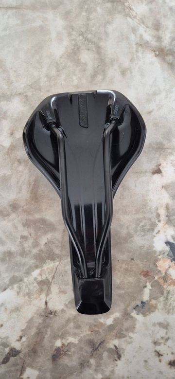Used Syncros Tofino Regular bike — image 2 of 2