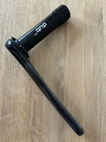 Used Sram Force D2 (links) 2025 bike — image 5 of 5