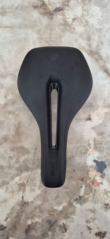Used Syncros Savona bike — image 1 of 2
