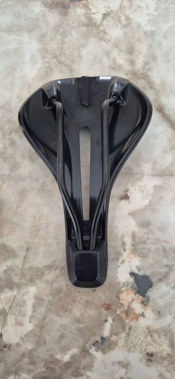 Used Syncros Savona bike — image 2 of 2