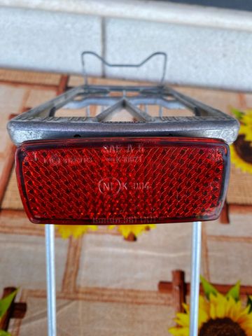Gebrauchtes pletscher Model C 1980 bike — Bild 6 von 11