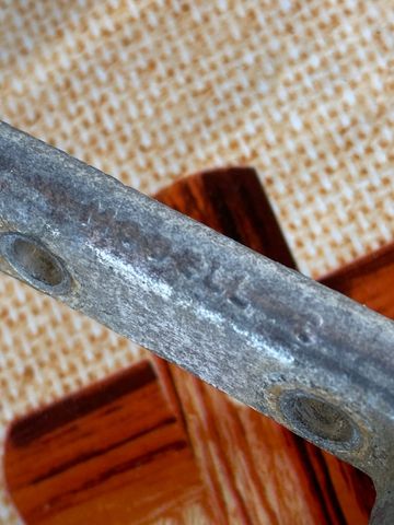 Gebrauchtes pletscher Model C 1980 bike — Bild 3 von 11