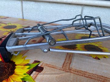 Gebrauchtes pletscher Model C 1980 bike — Bild 7 von 11