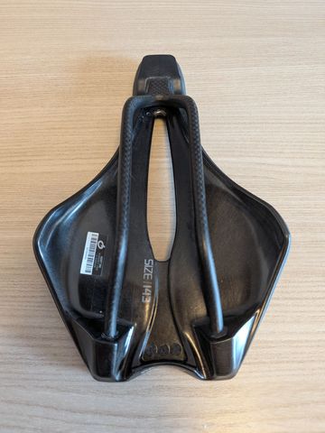 Prologo Dimension R2 2026 bike d'occasion — image 3 sur 3