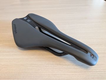 Prologo Dimension R2 2026 bike d'occasion — image 1 sur 3