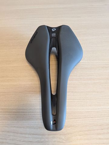Prologo Dimension R2 2026 bike d'occasion — image 2 sur 3