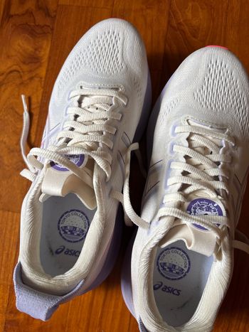 Used Asics Gel Kayano 32 2026 bike