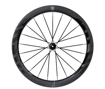 Used Miche Deva RD 52 Wheelset bike — image 2 of 5