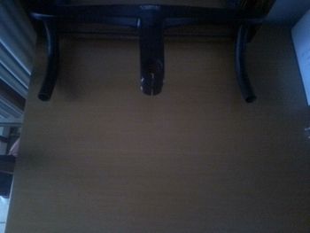 Used toseek Aero Carbon Handlebar 2024 bike — image 2 of 4